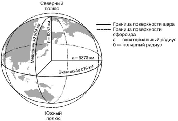 open uri20150909 7816 47lmw4