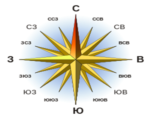 open uri20150909 7816 1wxag4l