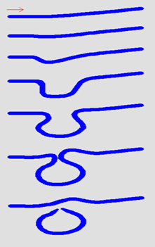 open uri20150909 7816 104hwcs