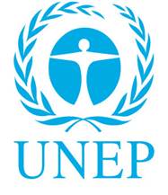 open uri20150909 7816 1edbwp5