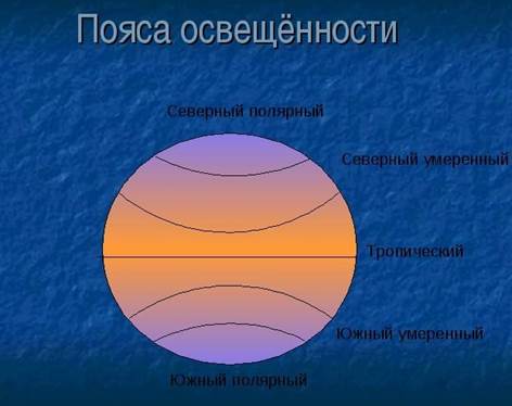 open uri20150909 7816 49ggo2