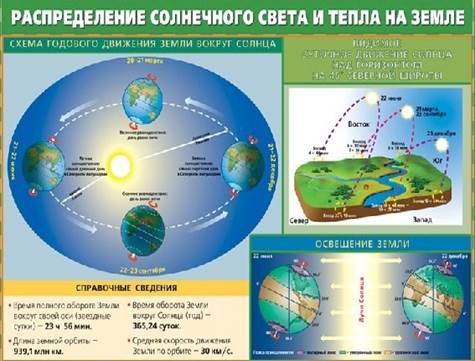 open uri20150909 7816 tg552a
