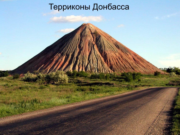 280f3a9672f7543e293339801d23616e