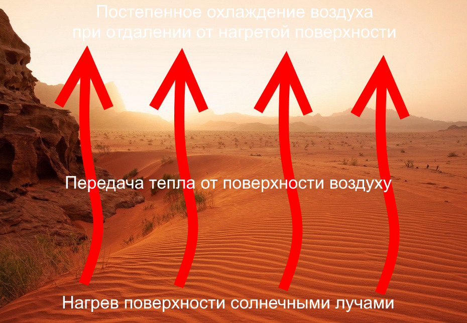 da93781d712c3b0266d09f0ce4813504