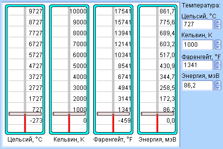 open uri20150909 7816 kslytl