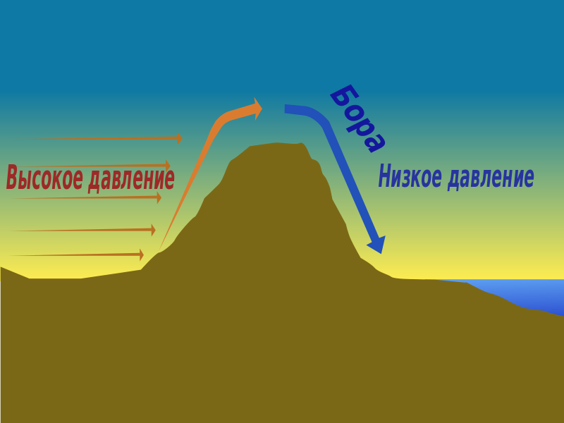 800px Bora ru.svg