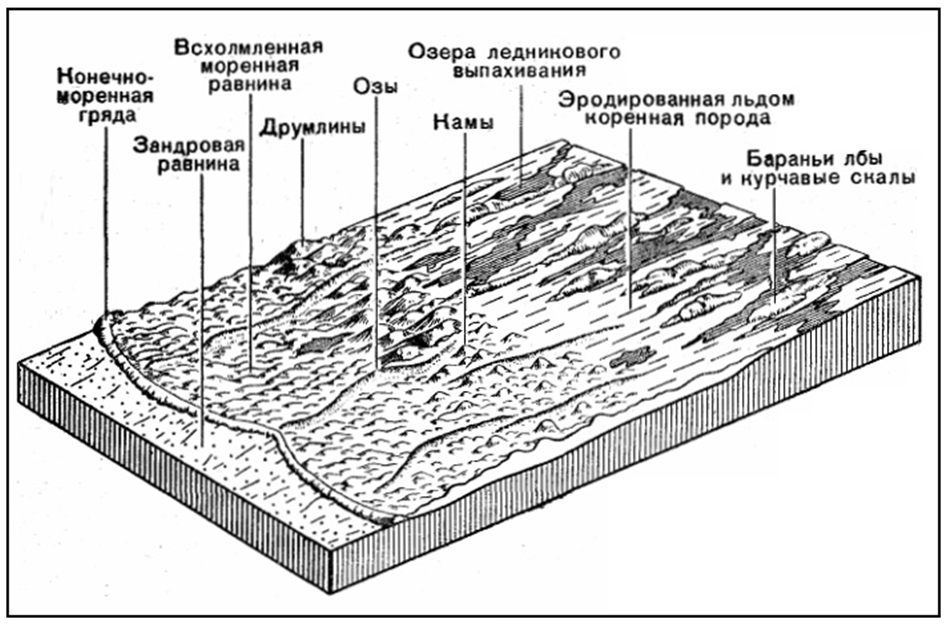 c26def4f208d94d47778618aa616a692