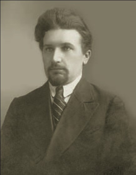 smolich