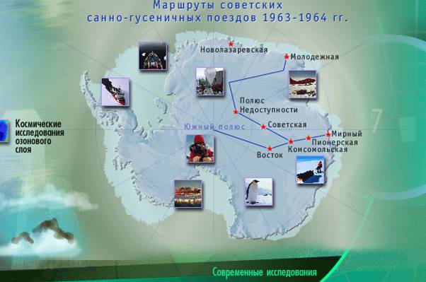 open uri20150909 7816 1nhdoks