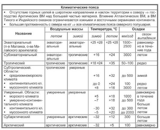 open uri20150909 7816 14kxopl
