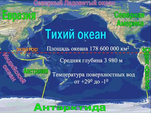 open uri20150909 7816 1n1a9s8