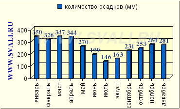 open uri20150909 7816 11l13fc